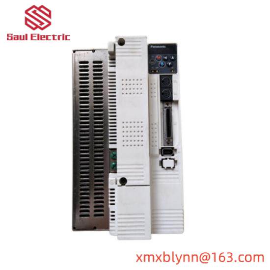 PANASONIC MSMA202P1G