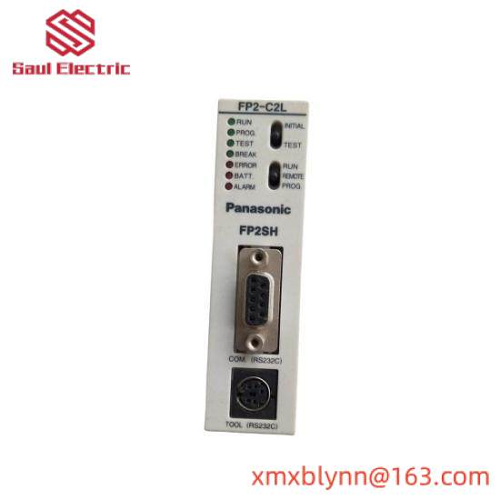 PANASONIC MSD043A1XX