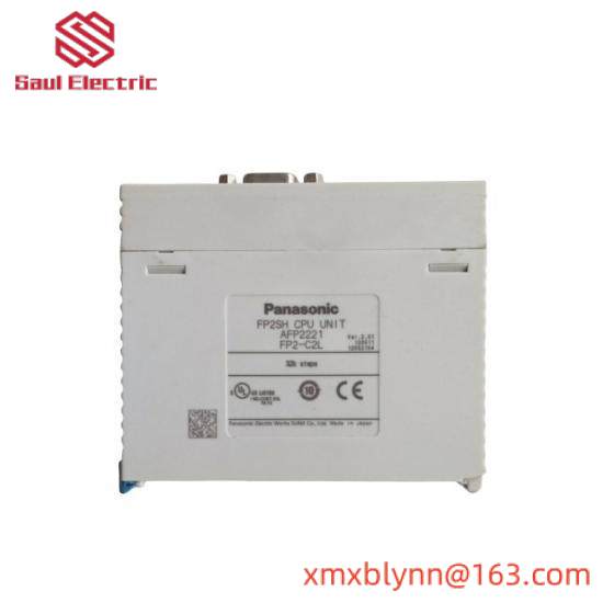 PANASONIC MSD043A1XX