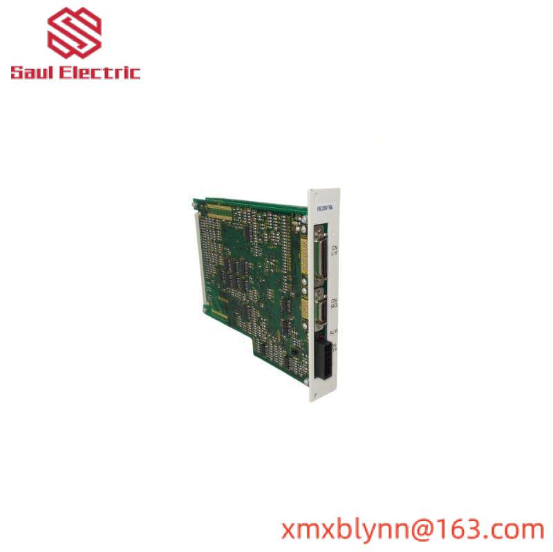 PANASONIC MSD5AZA1Y driver unit