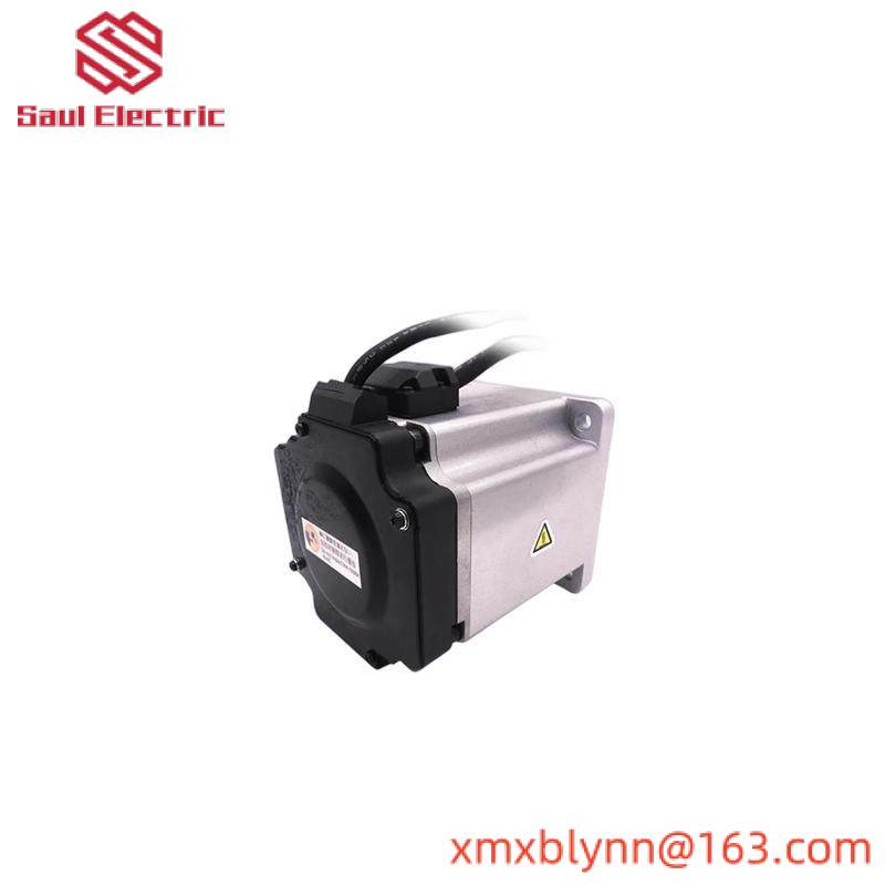 Panasonic DV85010LDMBS