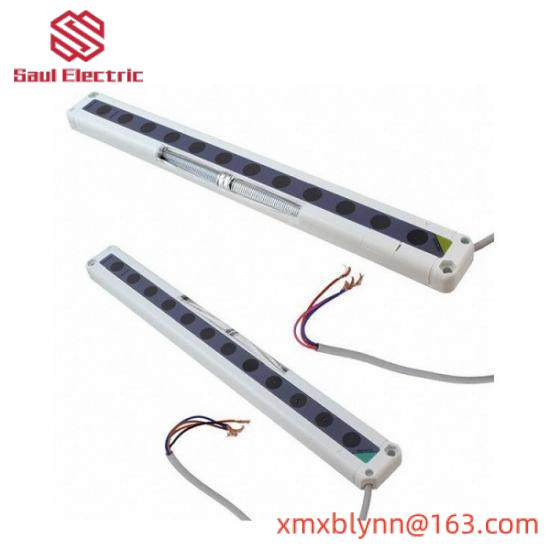 Panasonic MSMA022A1F