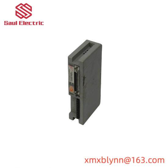 Parker CP*48660206 Servo Motor