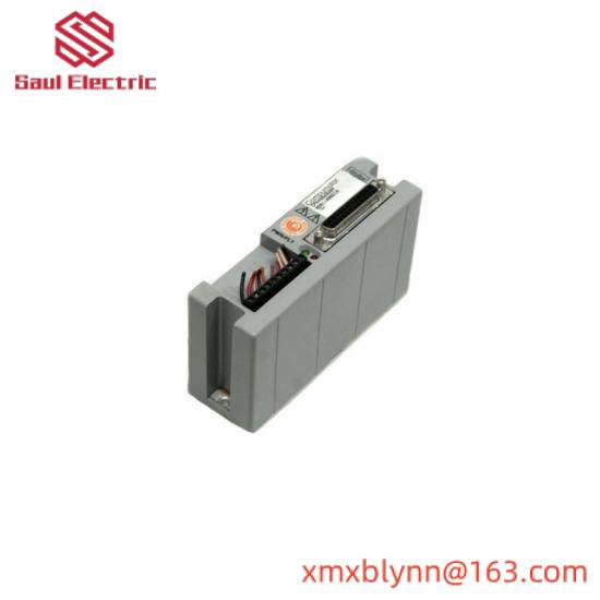TM2500-001A  CTI-CRYOGENICS