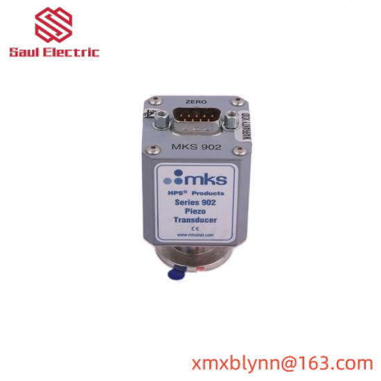 TSXLES65 Schneider Communication Junction Box Connector