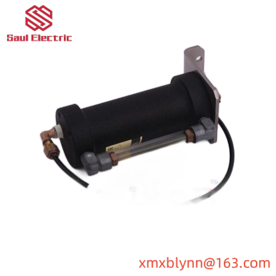 TSXLES65 Schneider Communication Junction Box Connector
