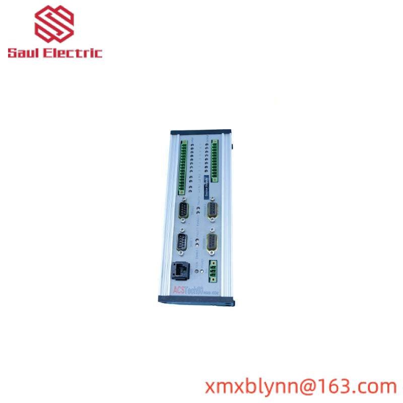 PARKER EVM32-BASE