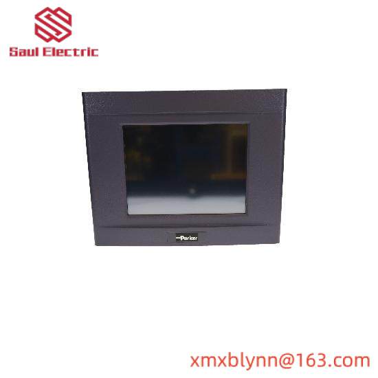 PARKER EVM32-BASE