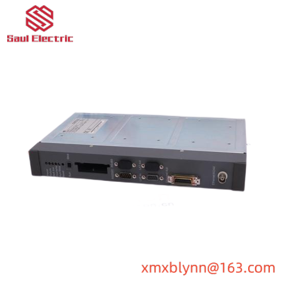 PARKER XPR10VT-4P3