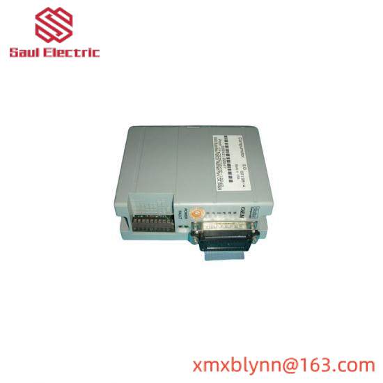 PARKER XPR10VT-4P3