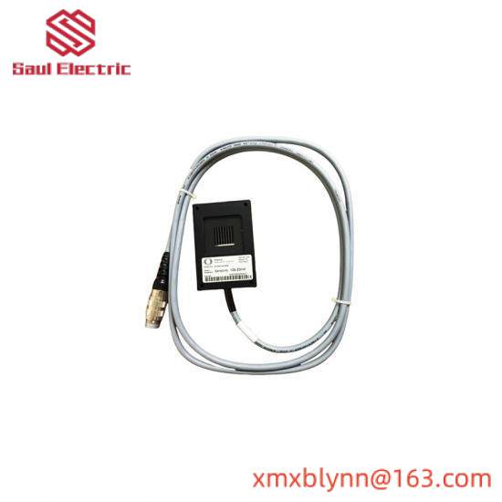 PASAN 200035 / 200035 Switch Sensor