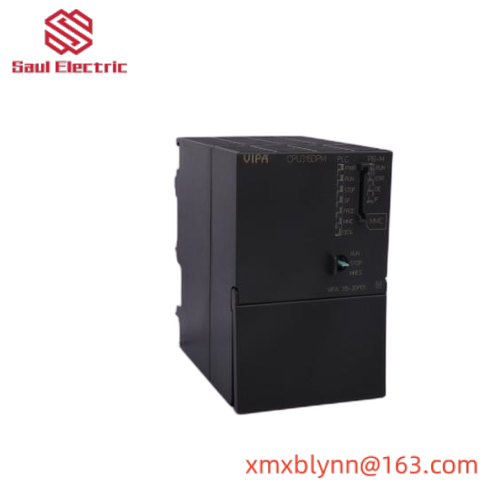 PASAN BV77-1M1  PC BOARD POWER CARD