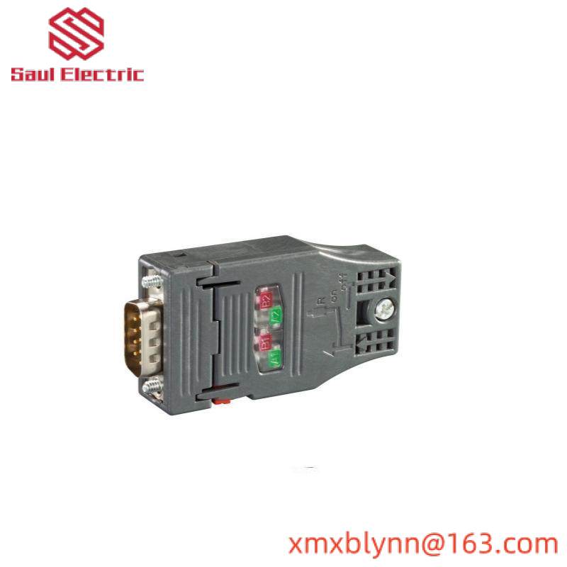 Pb PN-40856 4001316261