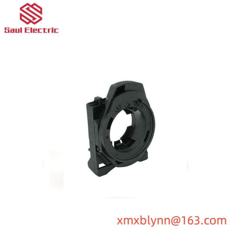 Pb PN-40856 4001316261