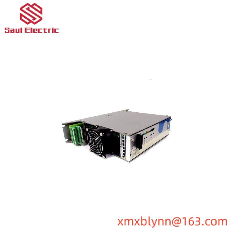 Pb PN-45734 4002226733