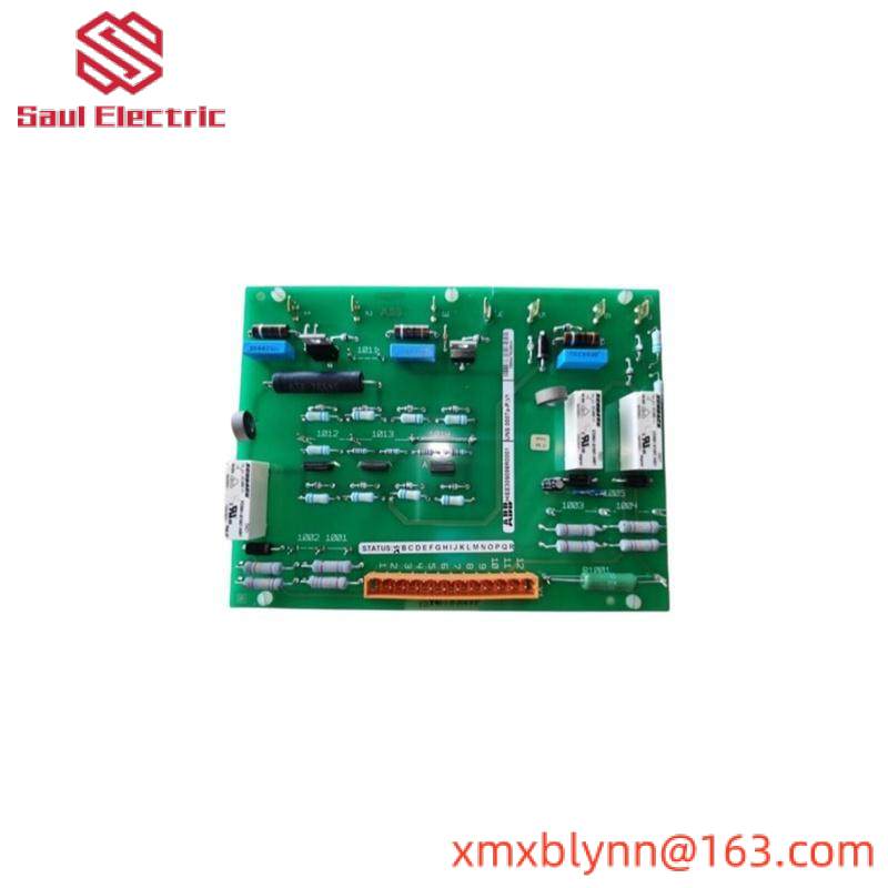 Pb PN-45734 4002226733