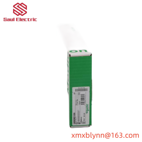 PC-E984-685  Schneider Modicon Compact CPUs