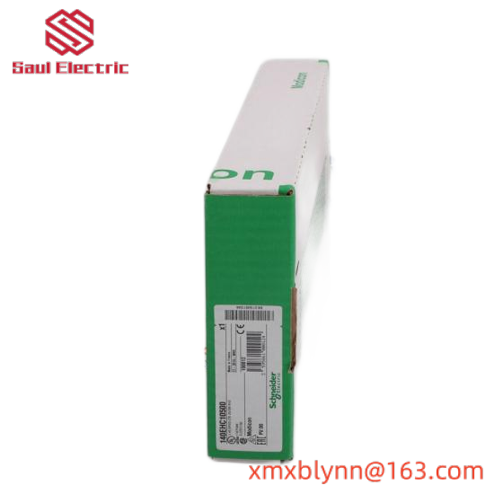 PC-E984-685  Schneider Modicon Compact CPUs