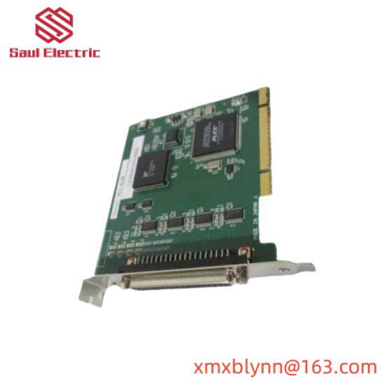 PCI-4146 INTERFACE