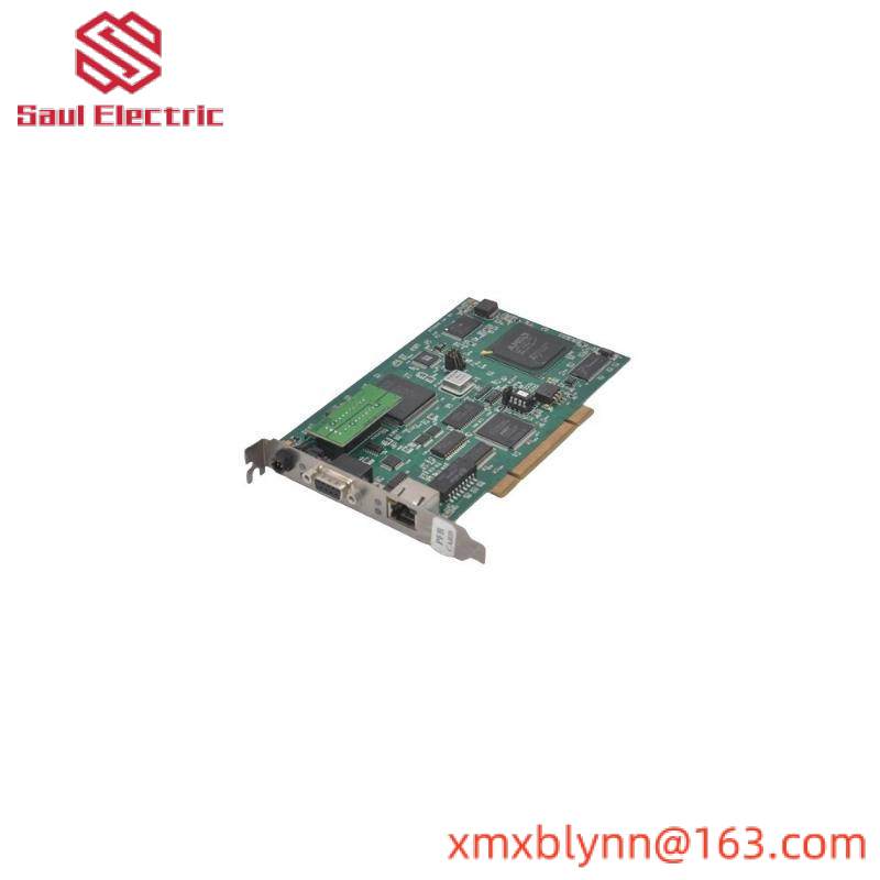 PCU-DPIO Molex Direct-Link PCU-DPIO Card