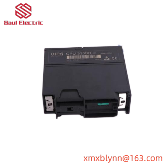 Peabody C026-00010E FV-03 Smart Scan Board