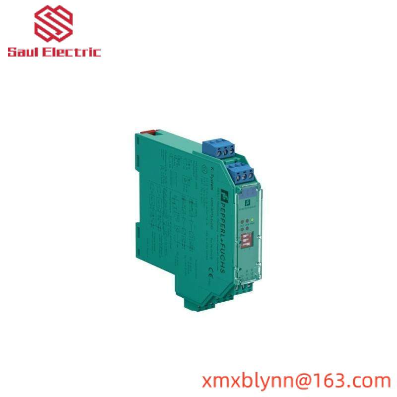 VISATRON VN115-87-EMC
