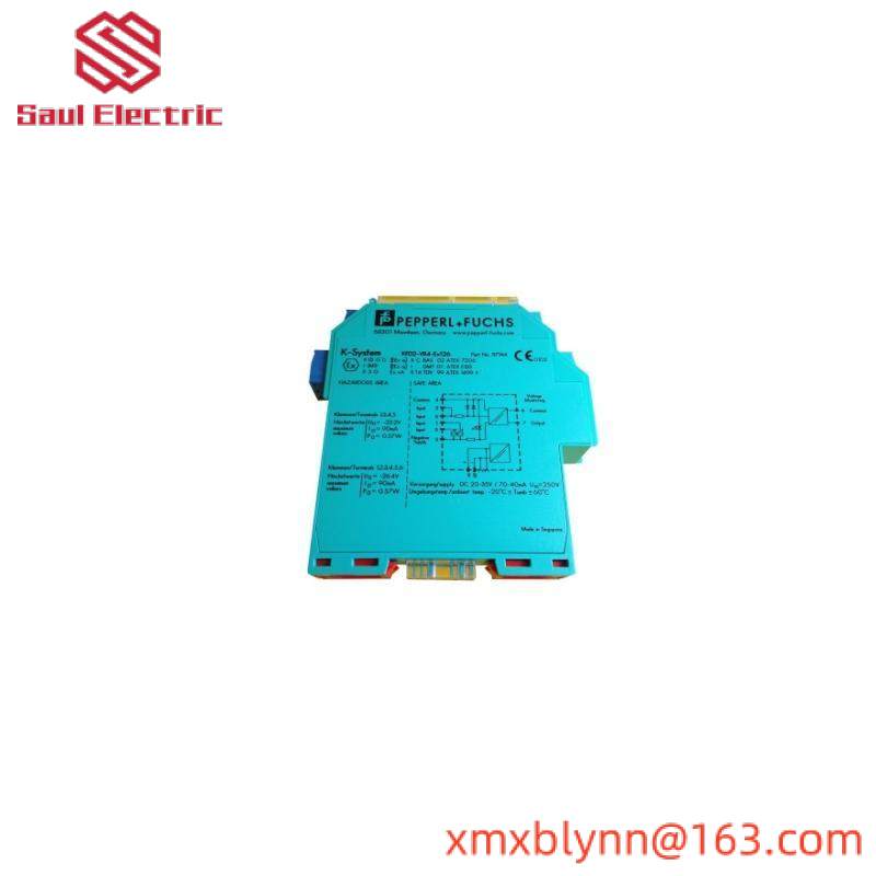 GE 5BCC56BD111B