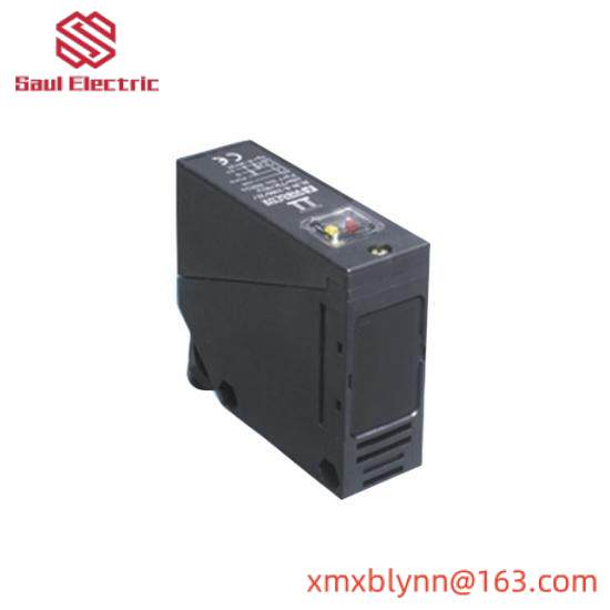 Pepperl+Fuchs RLK39-8-2000  Sensor Photoelectric Switch