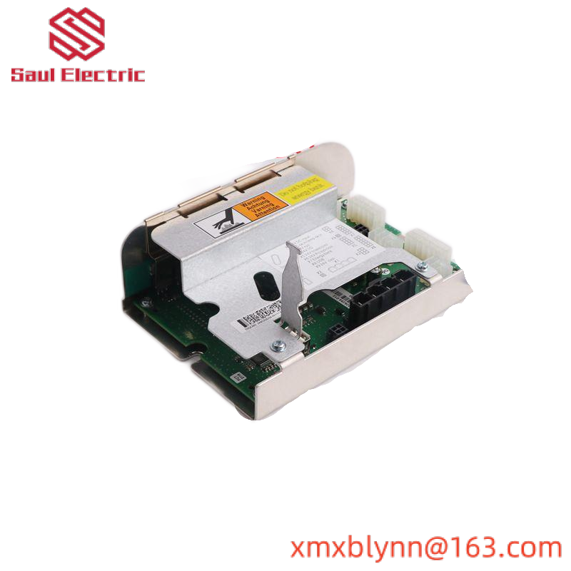 ABB PFEA111-65 3BSE028140R65