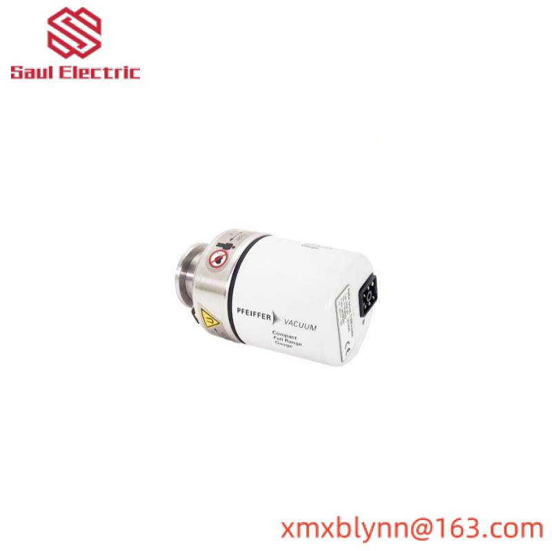 GE DS200DCPAG1