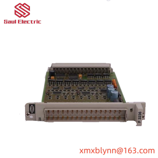 Pfeiffer Vacuum D-35614 EVC110M  PLC DCS
