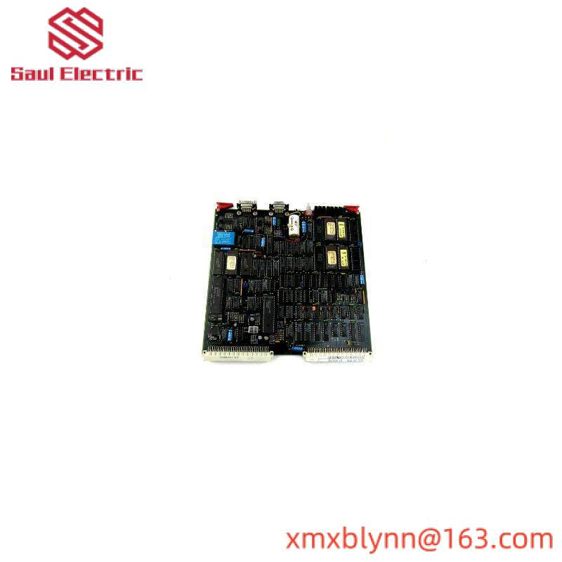 PHILIPS 940622127011 CPU Card Board Module Platinum