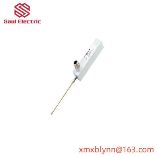 PHILIPS 958481223220