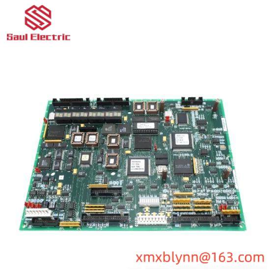 PHILIPS 958481320100 LCB