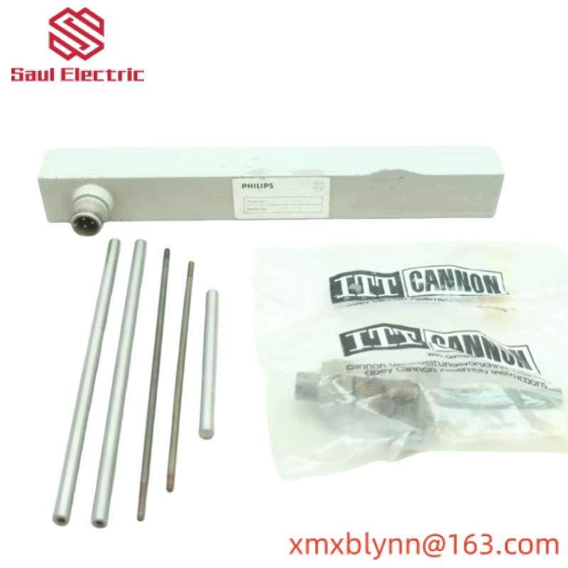 PHILIPS 958481320100 LCB