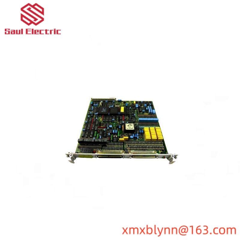 PHILIPS 958481320201 PROC+