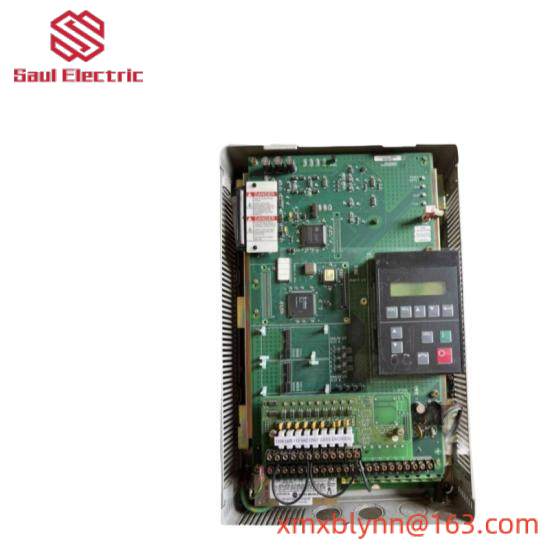 PHILIPS 958481320201 PROC PLUS