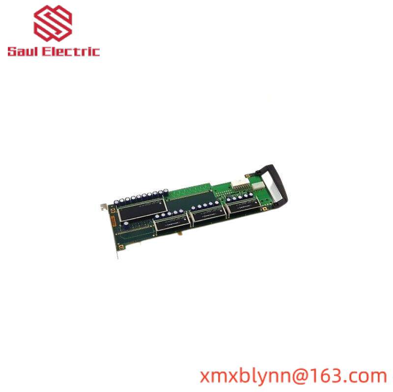 PHILIPS 958481320400 PIF