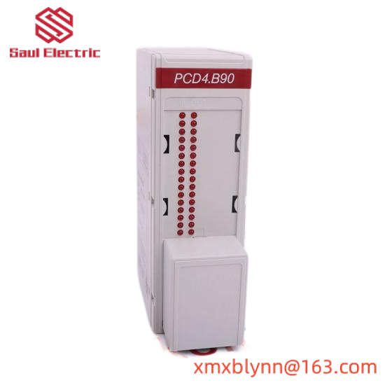 PHILIPS 958481321200 PD216