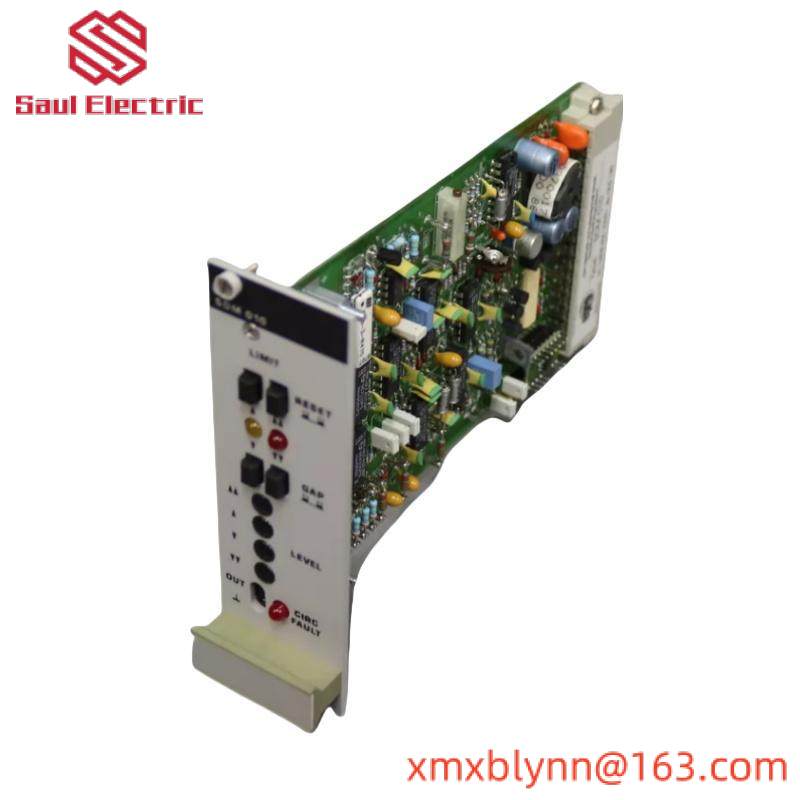 PHILIPS 958481321210 PD212