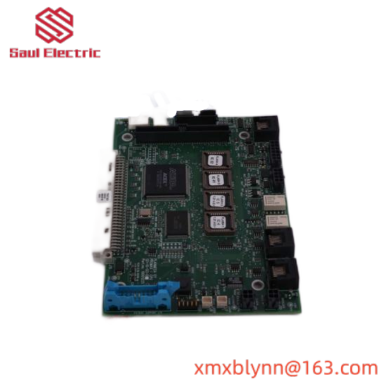 PHILIPS 958481321210 PD212