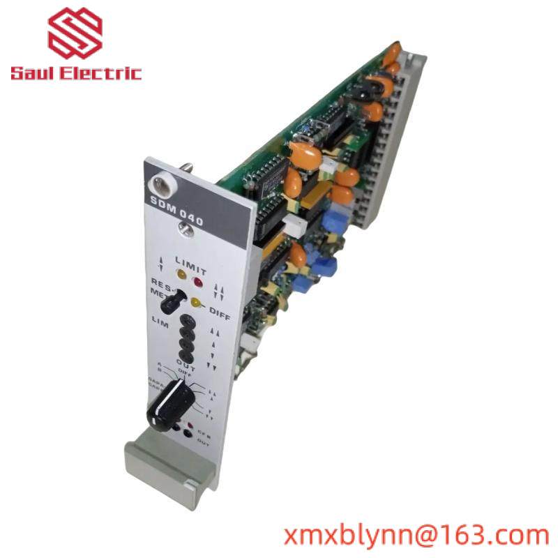 PHILIPS 958481321220 PD208