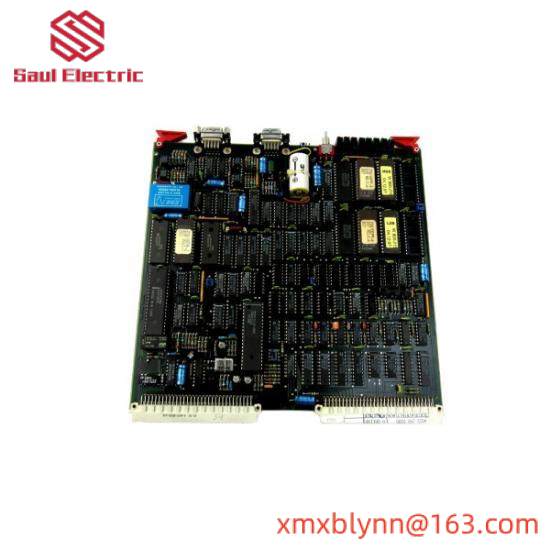 PHILIPS SCM040