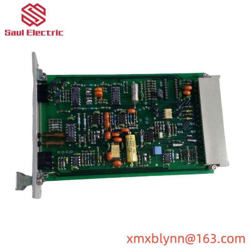 PHILIPS VBM030