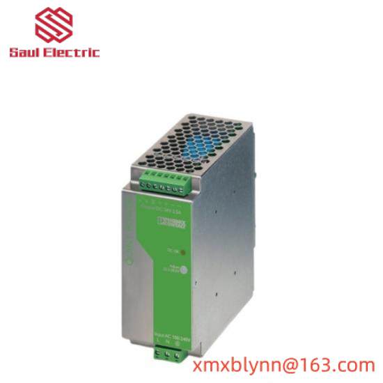 PHOENIX TRIO-DIODE/12-24DC/2*10/1*20 2866514  CONTACT
