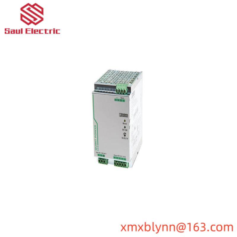 Phoenix Contact 3860962G2