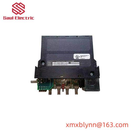 PHOENIX TRIO-DIODE/12-24DC/2*10/1*20 2866514  CONTACT