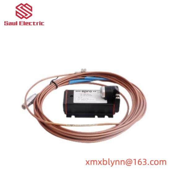 PHOENIX IB ST 24 AI 4/SF-2754309