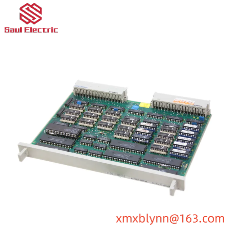 PHOENIX IB ST 24 AI 4/SF-2754309