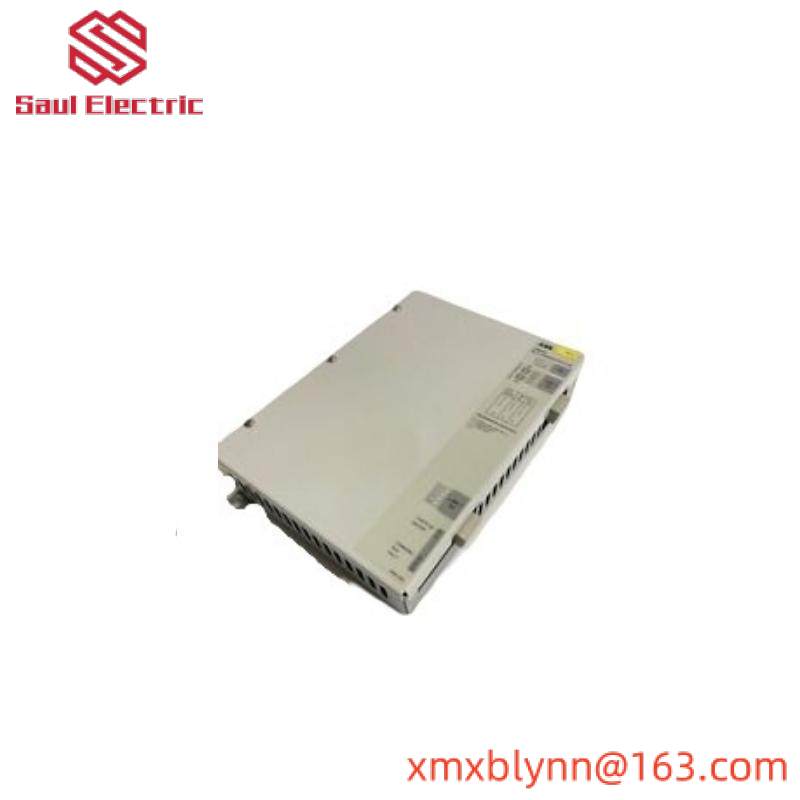 PHOENIX IB ST 24 AI 4/SF-2754309